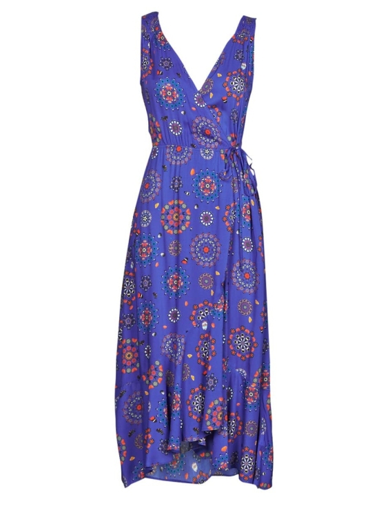 РОКЛЯ   DESIGUAL