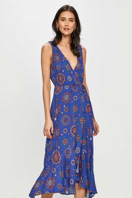 РОКЛЯ   DESIGUAL