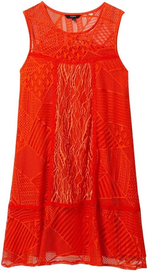 РОКЛЯ   DESIGUAL