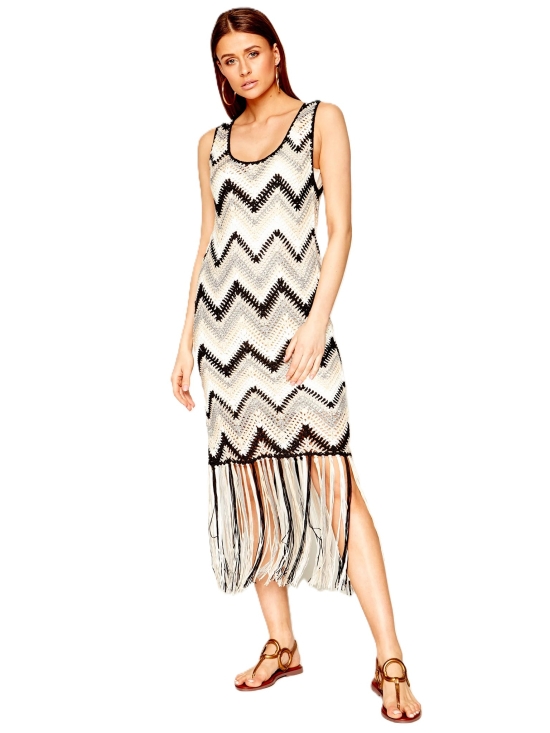 РОКЛЯ   DESIGUAL