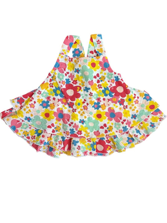 Потник Name it