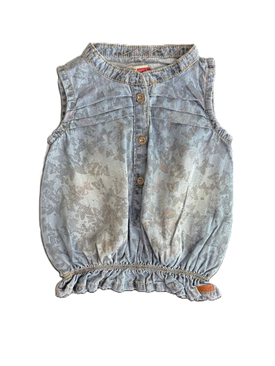 Потник Name it