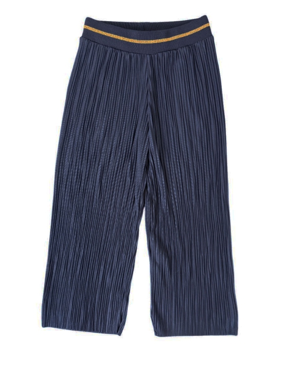 Панталон  Name it