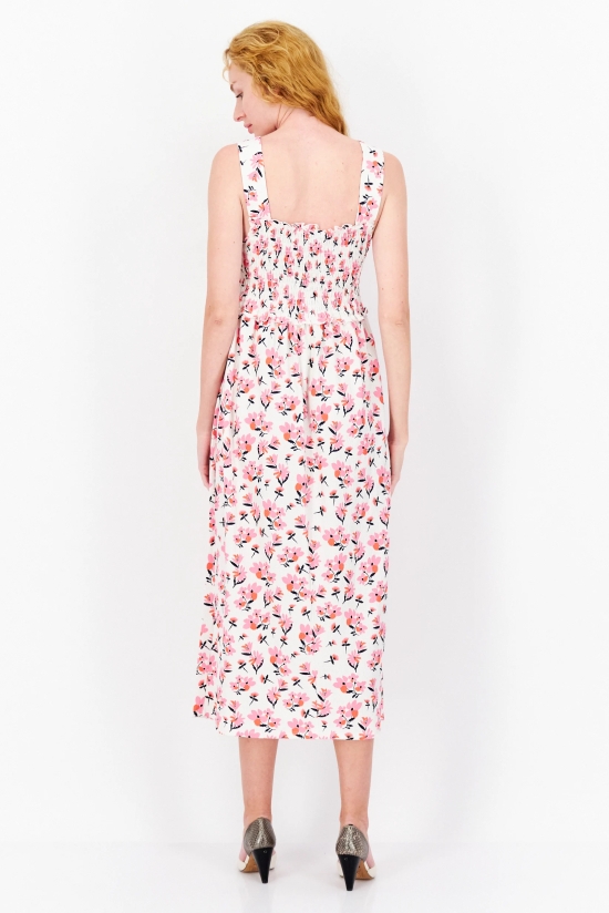 Рокля River Island