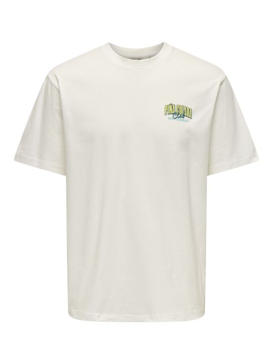 Блуза Only & Sons