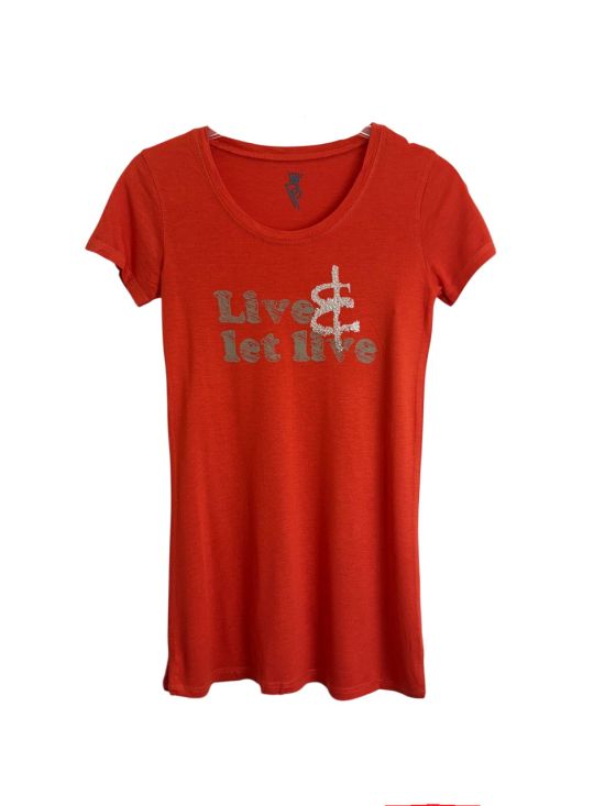 Блуза Loiza by Patrizia Pepe