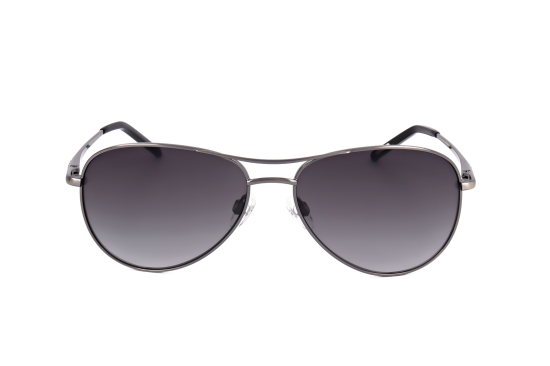 Очила Ted Baker