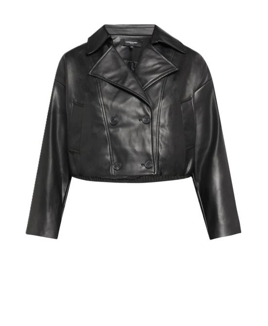 Яке Lawrence Grey