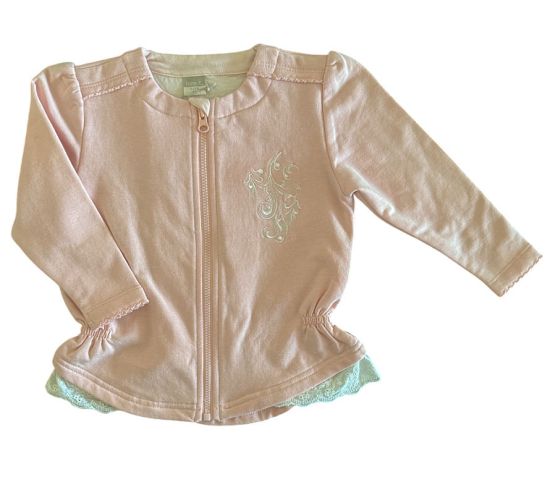 Суитчер  Name it