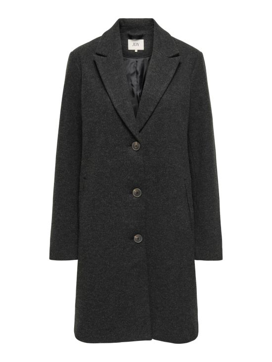  Палто JDY