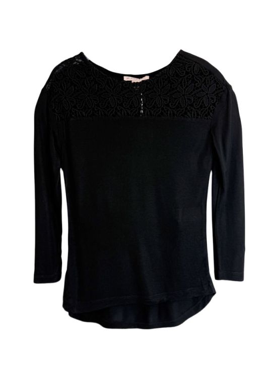 Блуза Anna Field 