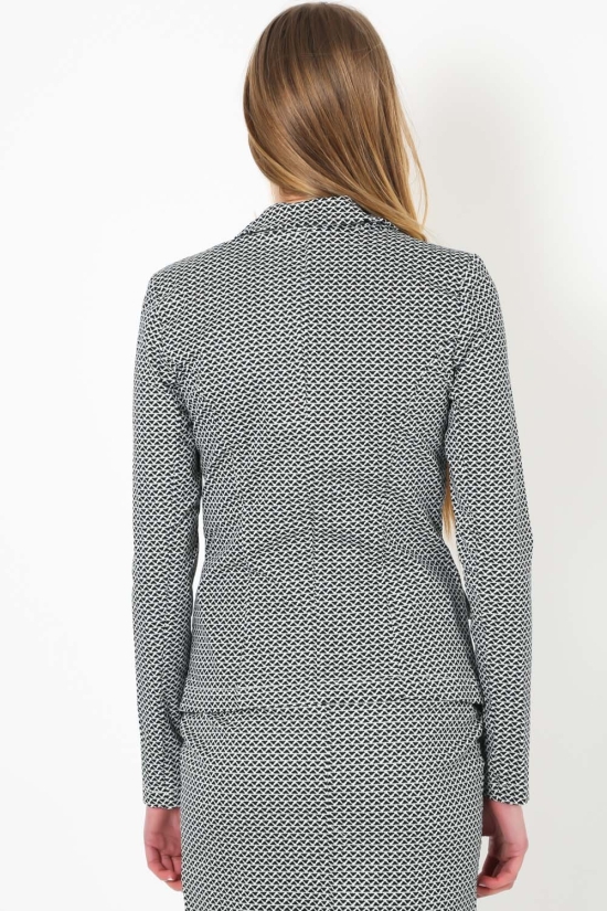 Vero Moda Jacqueline blazer