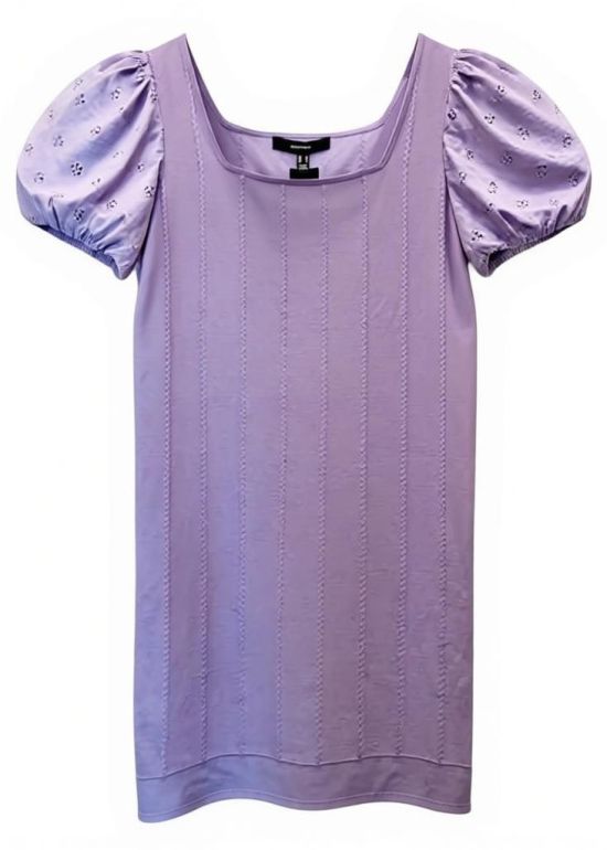 Рокля  Vero Moda  