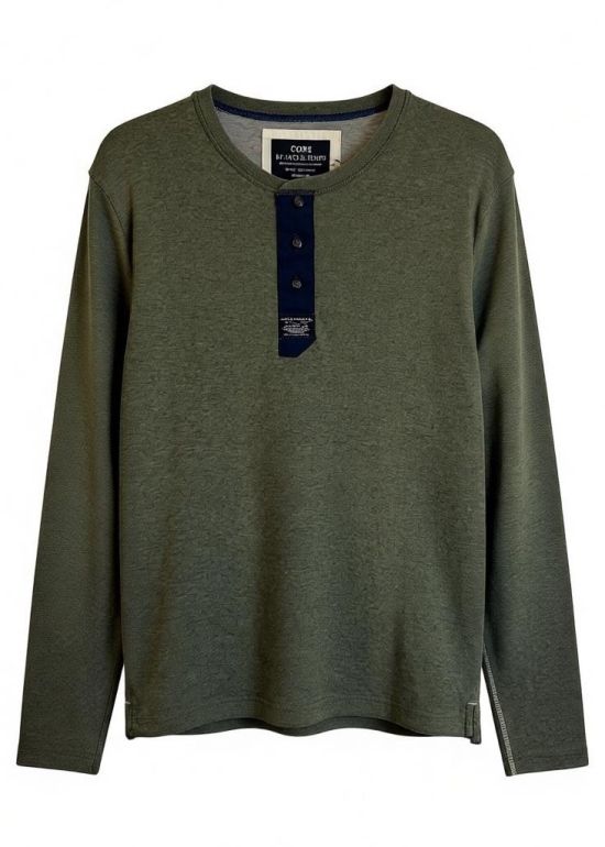 Блуза  Jack  Jones  