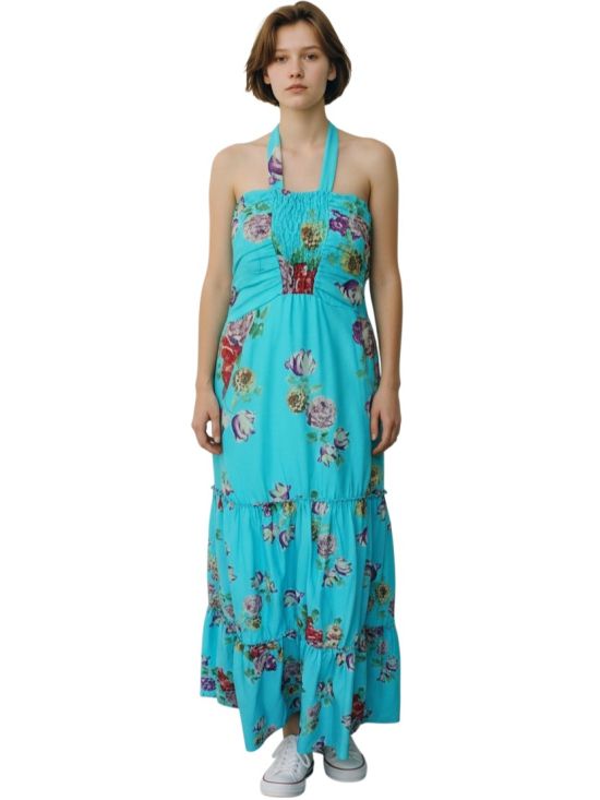 Vero Moda Abito dress