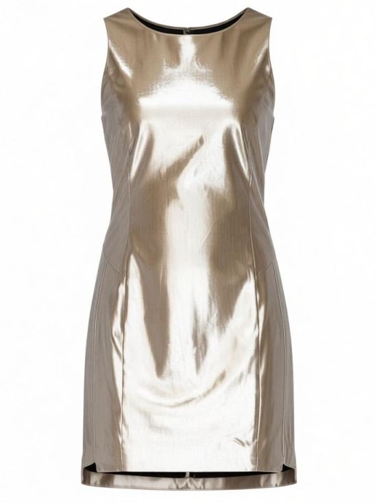 Vero Moda Mania dress