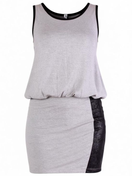 Vero Moda Kiana dress