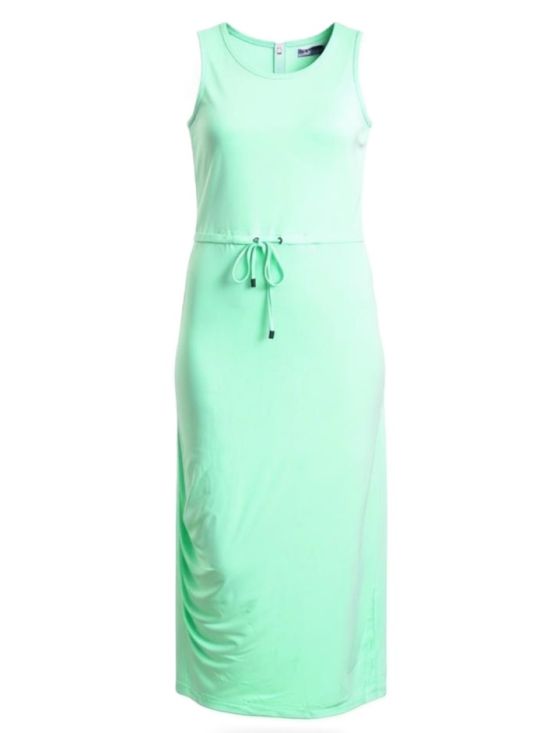 Vero Moda Marac dress