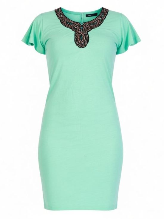 Vero Moda Marac dress