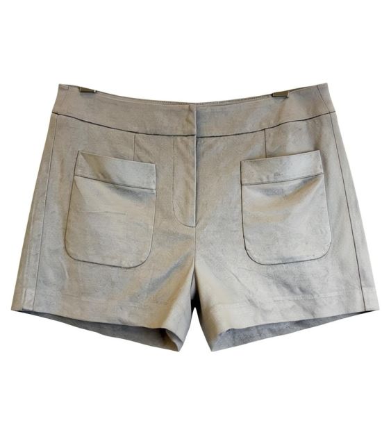 Къси панталони  Vero Moda  