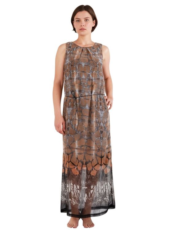 Vero Moda Sharin dress