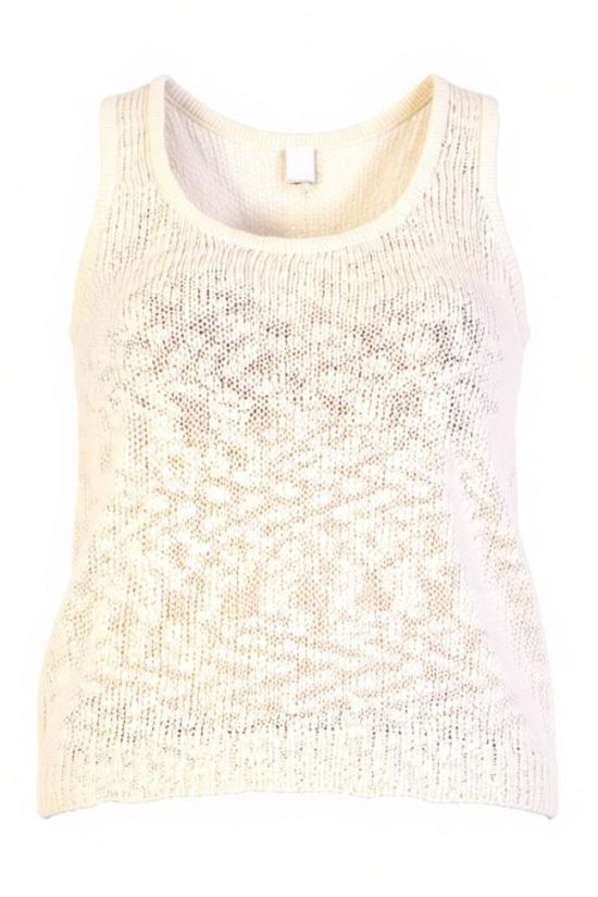 Vero Moda Oregon  top