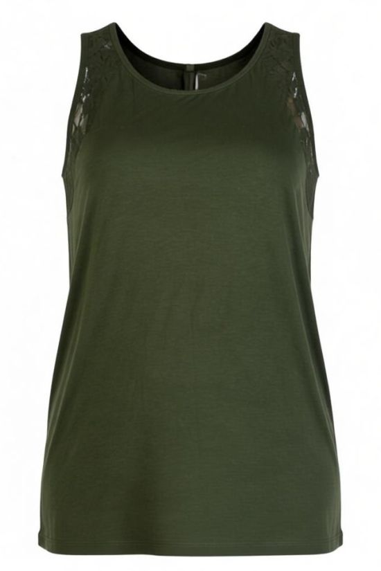 Vero Moda Nobel  top