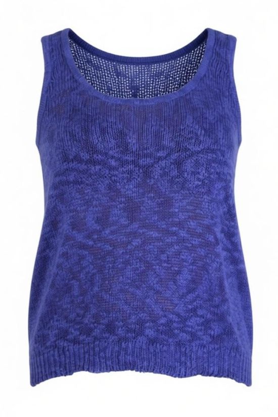 Vero Moda Oregon top