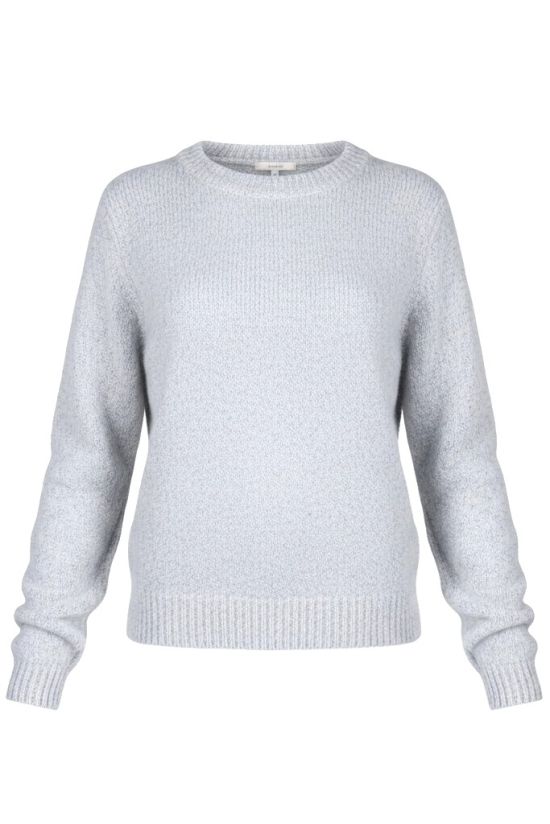 Vero Moda Sasha blouse