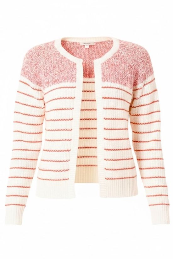 Vero Moda zoey cardigan