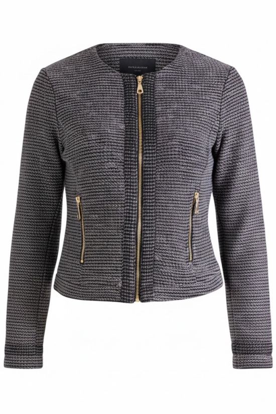 Vero Moda Kitta blazer
