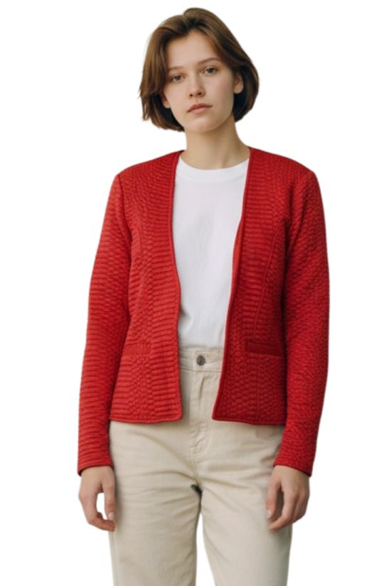 Vero Moda Ani  blazer