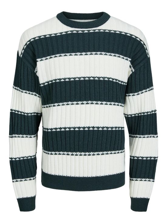 Пуловер Jack  Jones  