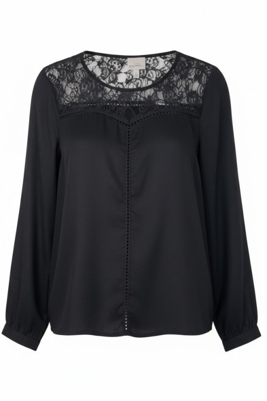 Блуза Vero Moda  