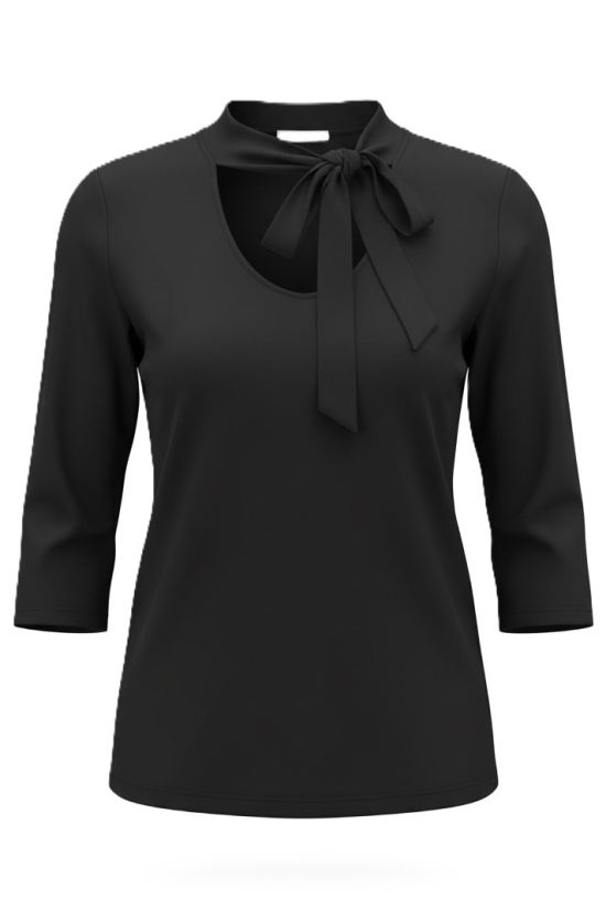 & Other Stories blouse