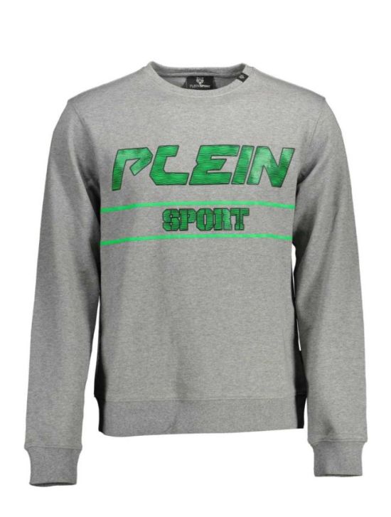Блуза  Plein sport