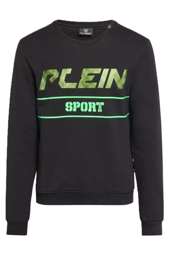 Блуза  Plein sport