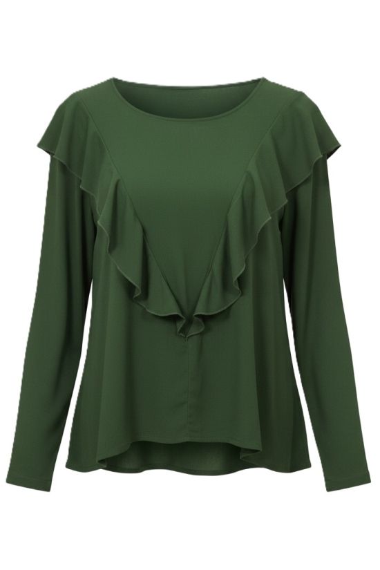 Vero Moda  top
