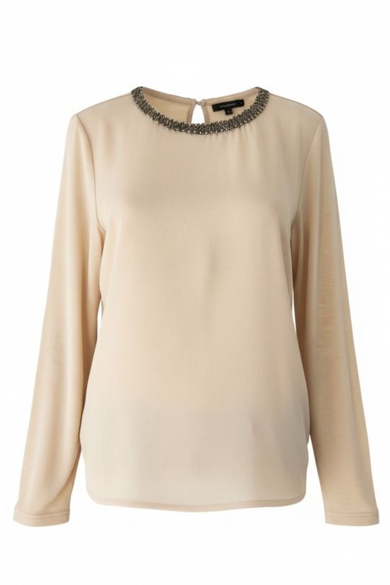 Vero Moda  sadie  top