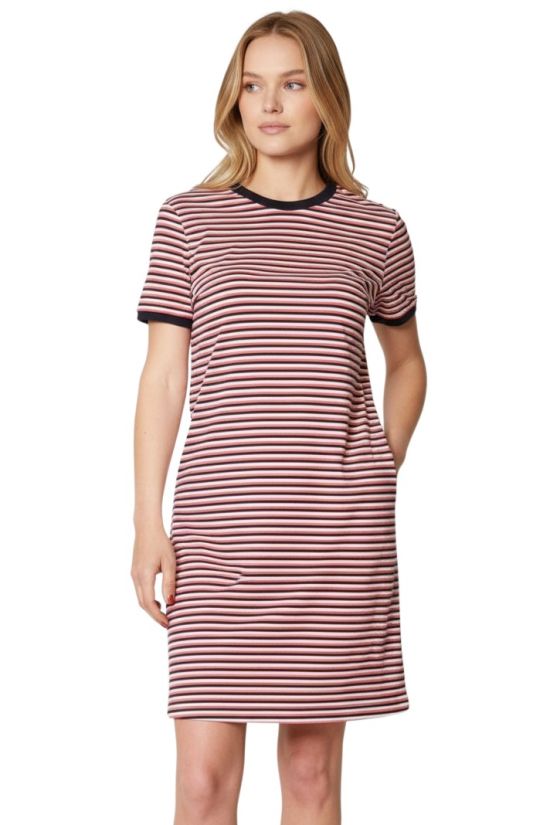 & Other Stories dress