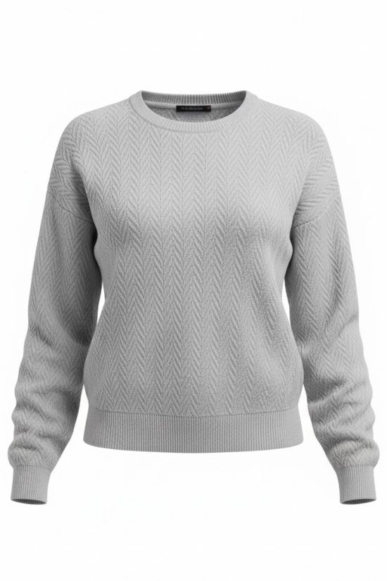 & Other Stories knit