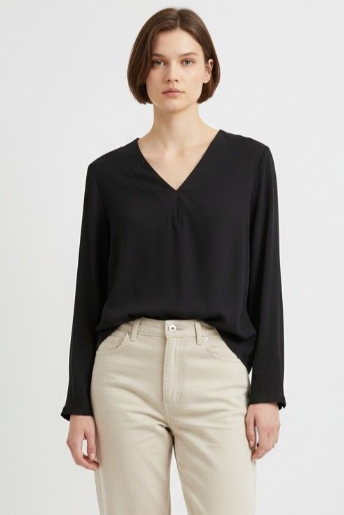 Блуза  Vero Moda  