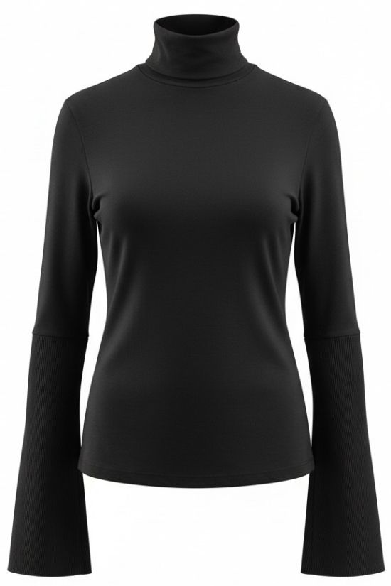 Блуза  Vero Moda  