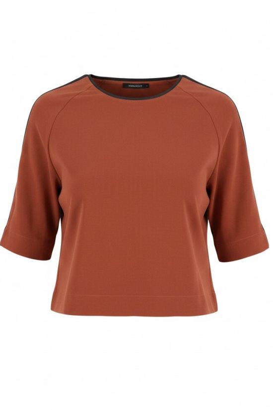 Vero Moda Gradie  top