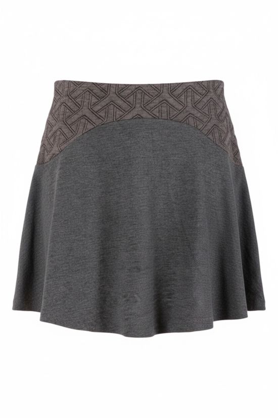 Vero Moda Milo skirt