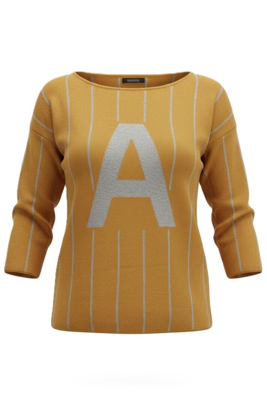 Vero Moda Finola  blouse