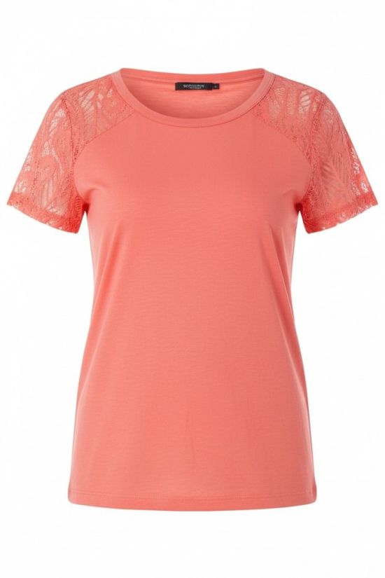 Vero Moda Diana top