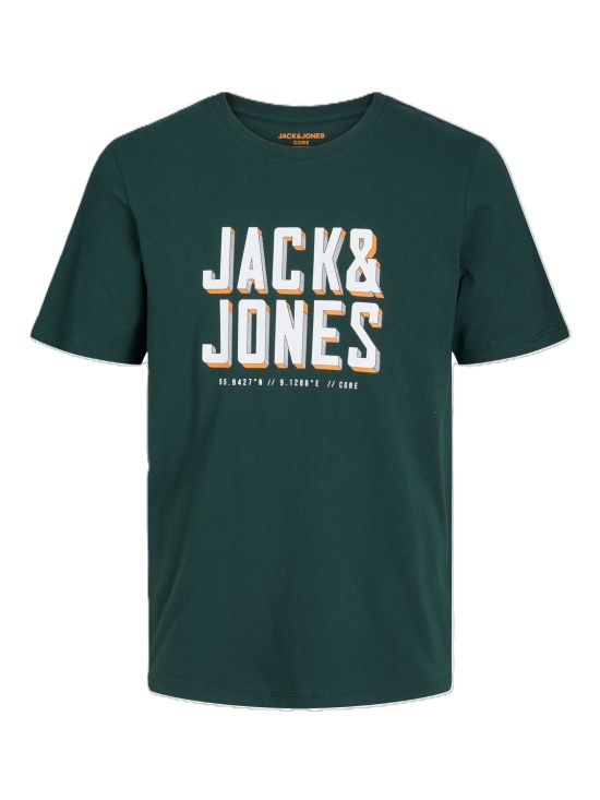 Блуза Jack  Jones