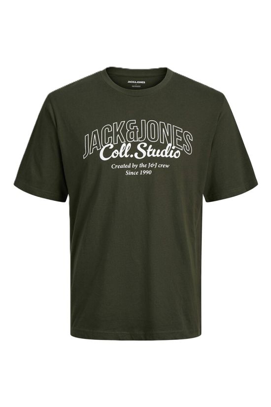 Блуза Jack  Jones