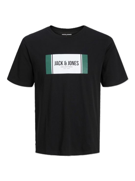 Блуза Jack  Jones